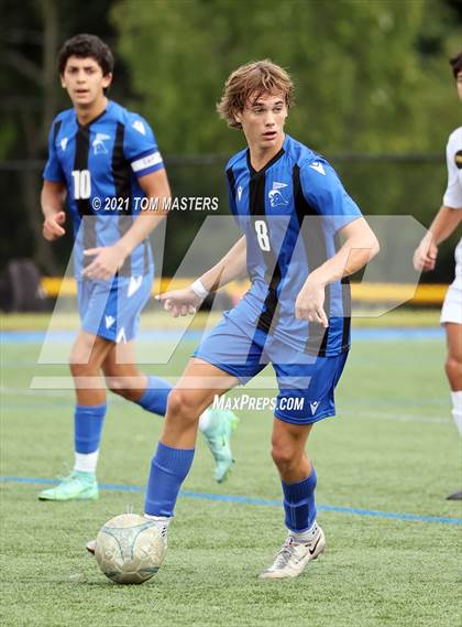 Thumbnail 1 in Trumbull @ Darien photogallery.
