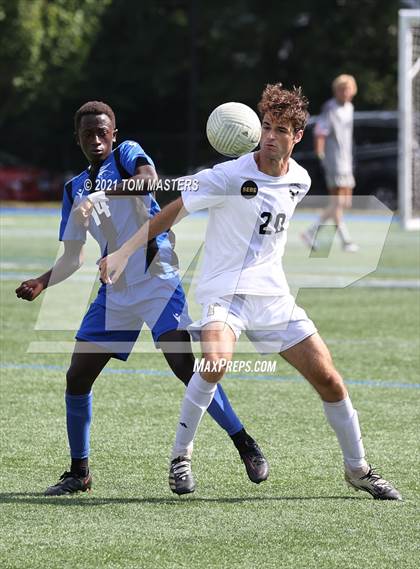 Thumbnail 2 in Trumbull @ Darien photogallery.