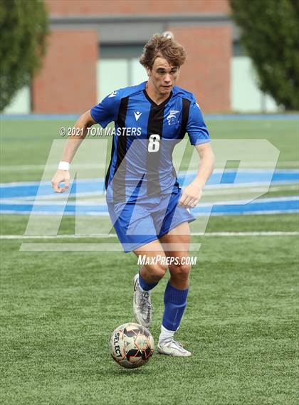 Thumbnail 3 in Trumbull @ Darien photogallery.