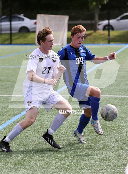 Thumbnail 2 in Trumbull @ Darien photogallery.