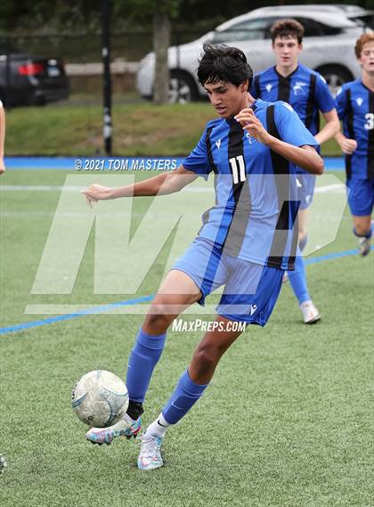Thumbnail 3 in Trumbull @ Darien photogallery.