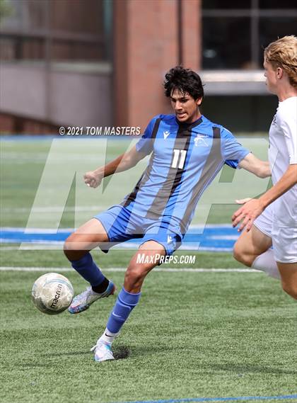 Thumbnail 1 in Trumbull @ Darien photogallery.