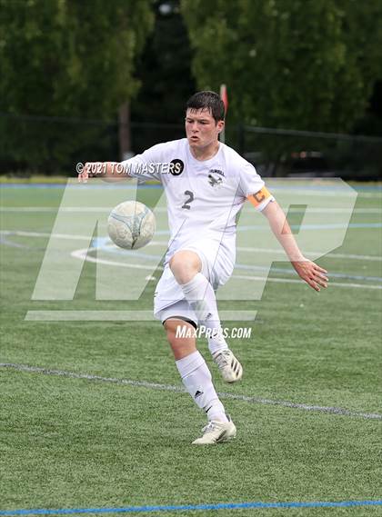 Thumbnail 3 in Trumbull @ Darien photogallery.