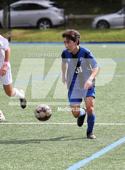 Thumbnail 3 in Trumbull @ Darien photogallery.