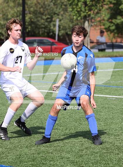 Thumbnail 1 in Trumbull @ Darien photogallery.