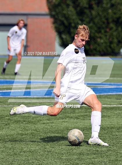Thumbnail 3 in Trumbull @ Darien photogallery.