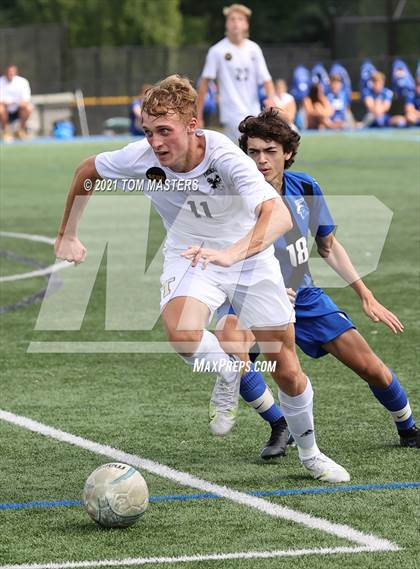 Thumbnail 1 in Trumbull @ Darien photogallery.