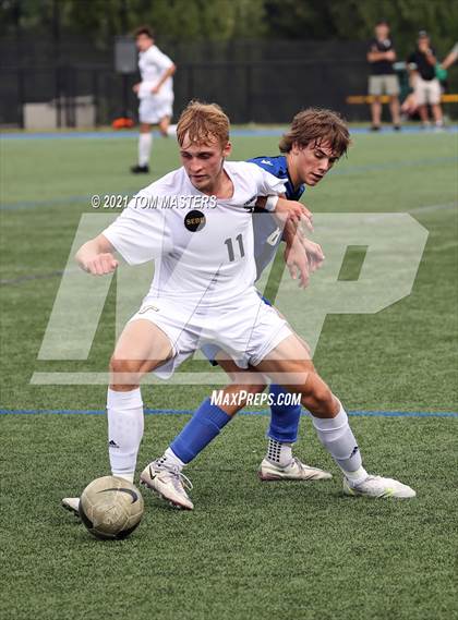 Thumbnail 3 in Trumbull @ Darien photogallery.