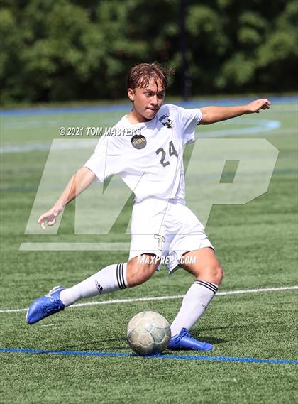 Thumbnail 2 in Trumbull @ Darien photogallery.