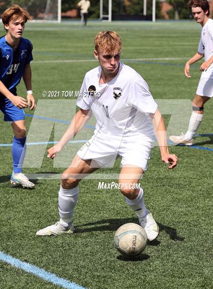 Thumbnail 2 in Trumbull @ Darien photogallery.