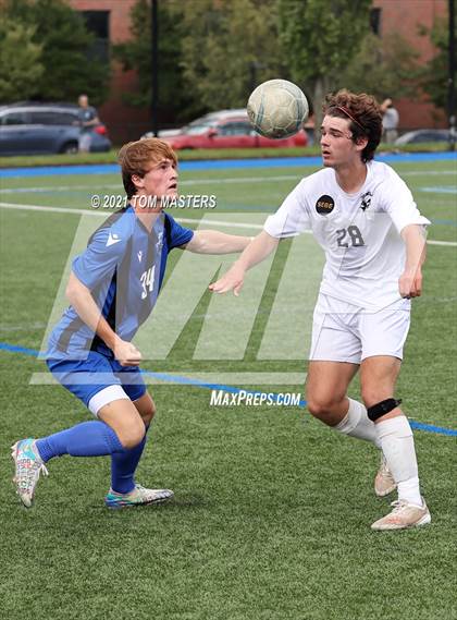 Thumbnail 3 in Trumbull @ Darien photogallery.