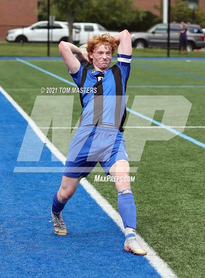 Thumbnail 2 in Trumbull @ Darien photogallery.