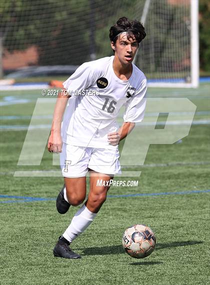 Thumbnail 2 in Trumbull @ Darien photogallery.