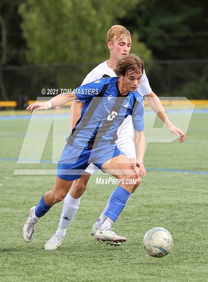 Thumbnail 2 in Trumbull @ Darien photogallery.