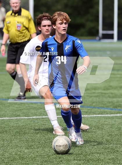 Thumbnail 1 in Trumbull @ Darien photogallery.