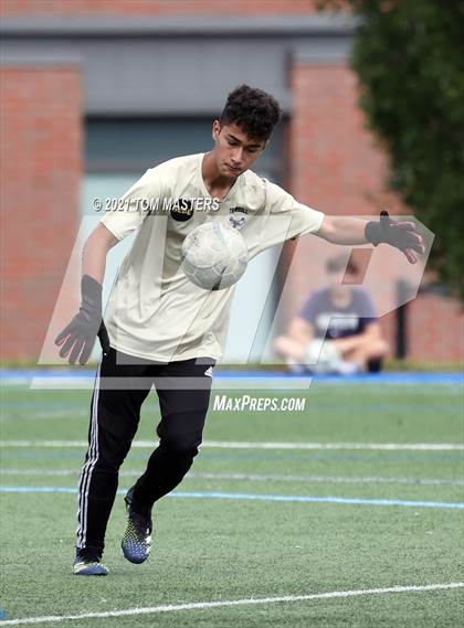 Thumbnail 3 in Trumbull @ Darien photogallery.