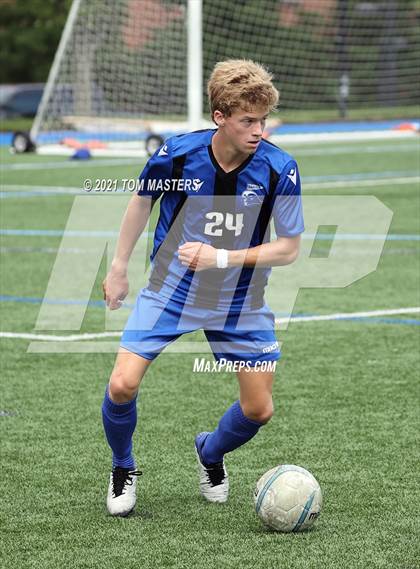 Thumbnail 3 in Trumbull @ Darien photogallery.