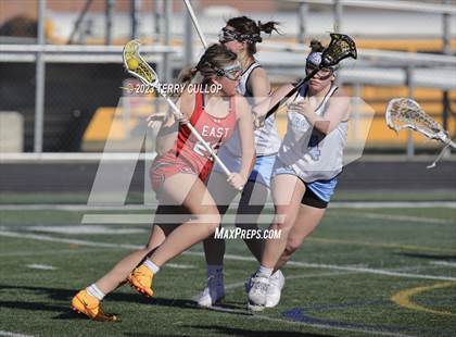 Thumbnail 2 in East @ West Jordan photogallery.