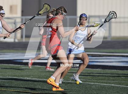 Thumbnail 3 in East @ West Jordan photogallery.