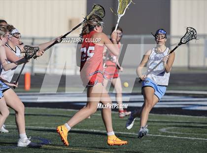 Thumbnail 2 in East @ West Jordan photogallery.