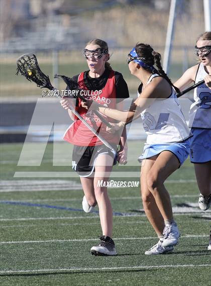 Thumbnail 2 in East @ West Jordan photogallery.