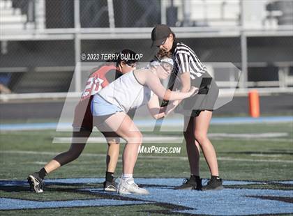 Thumbnail 2 in East @ West Jordan photogallery.