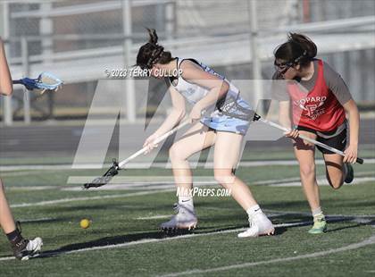 Thumbnail 1 in East @ West Jordan photogallery.