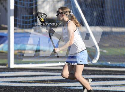 Thumbnail 2 in East @ West Jordan photogallery.