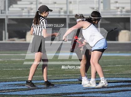 Thumbnail 2 in East @ West Jordan photogallery.