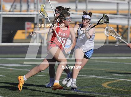 Thumbnail 3 in East @ West Jordan photogallery.