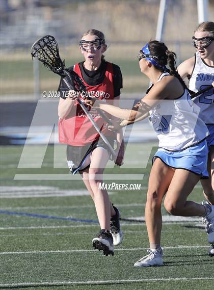 Thumbnail 1 in East @ West Jordan photogallery.