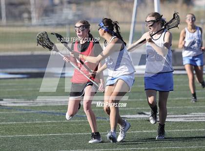 Thumbnail 3 in East @ West Jordan photogallery.