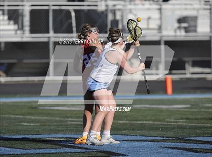 Thumbnail 3 in East @ West Jordan photogallery.