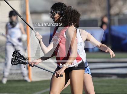 Thumbnail 3 in East @ West Jordan photogallery.