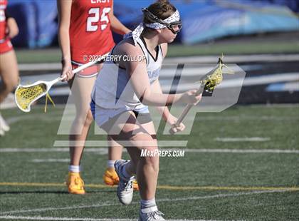 Thumbnail 3 in East @ West Jordan photogallery.