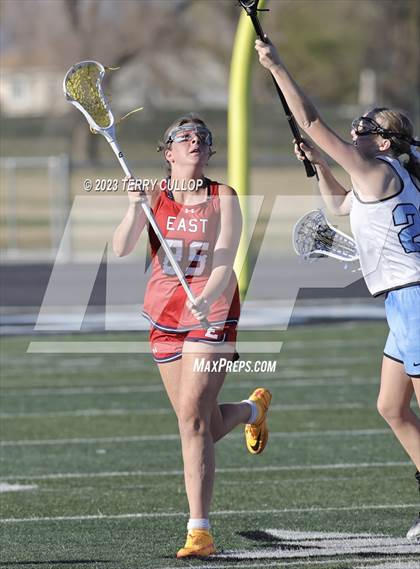 Thumbnail 3 in East @ West Jordan photogallery.