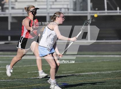 Thumbnail 3 in East @ West Jordan photogallery.