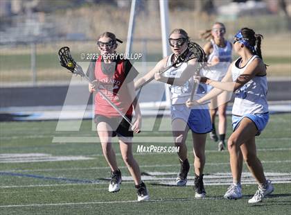 Thumbnail 2 in East @ West Jordan photogallery.
