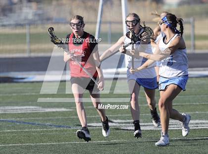 Thumbnail 3 in East @ West Jordan photogallery.