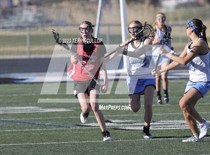 Thumbnail 1 in East @ West Jordan photogallery.