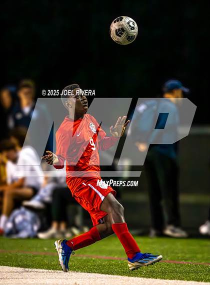 Thumbnail 2 in Kingwood @ Terry  photogallery.