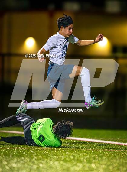 Thumbnail 1 in Kingwood @ Terry  photogallery.
