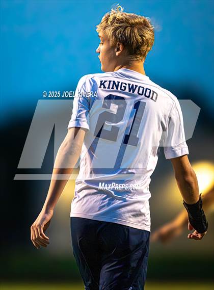 Thumbnail 1 in Kingwood @ Terry  photogallery.