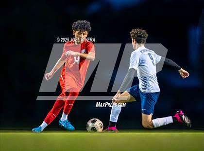 Thumbnail 1 in Kingwood @ Terry  photogallery.