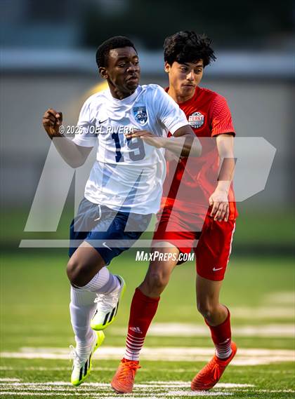 Thumbnail 2 in Kingwood @ Terry  photogallery.