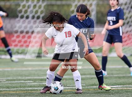 Thumbnail 2 in Yelm @ River Ridge photogallery.
