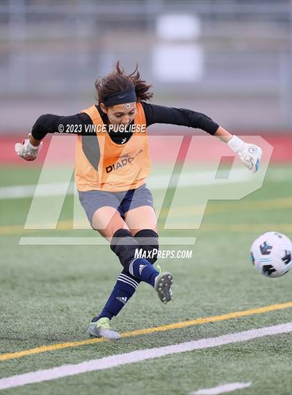 Thumbnail 2 in Yelm @ River Ridge photogallery.
