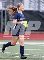 Photo from the gallery "Yelm @ River Ridge"