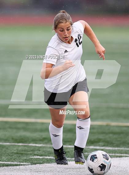 Thumbnail 2 in Yelm @ River Ridge photogallery.