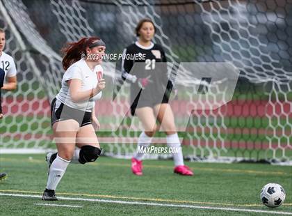Thumbnail 2 in Yelm @ River Ridge photogallery.